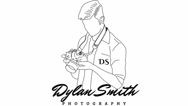 Dylan Smith Photography 
